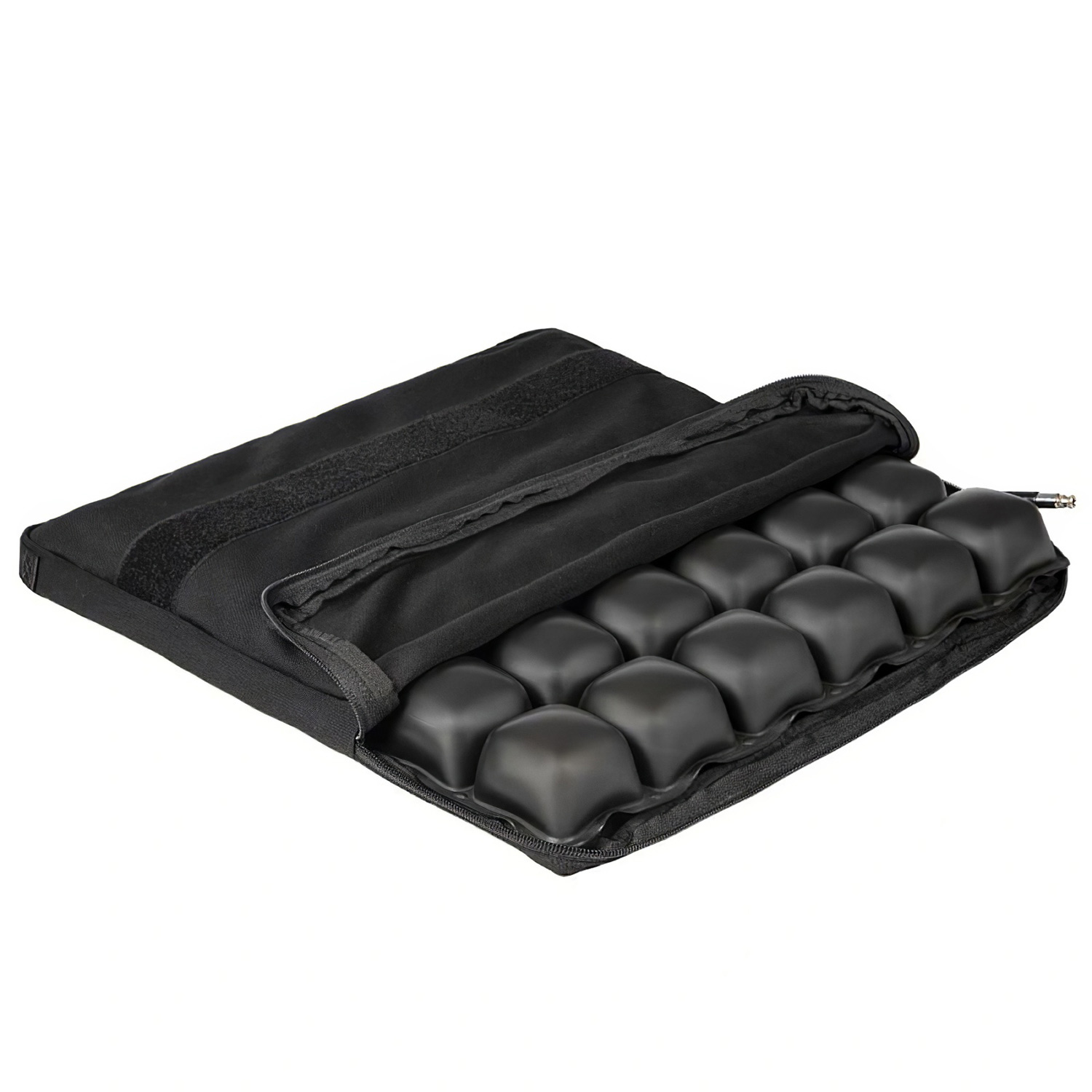 Подушка противопролежневая Ortonica Comfort (38*38*5) до 100кг - 2