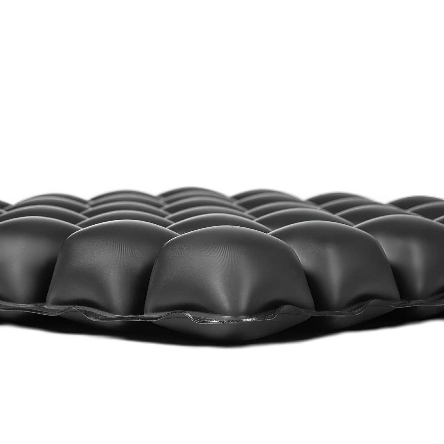 Подушка противопролежневая Ortonica Comfort (38*38*5) до 100кг - 7