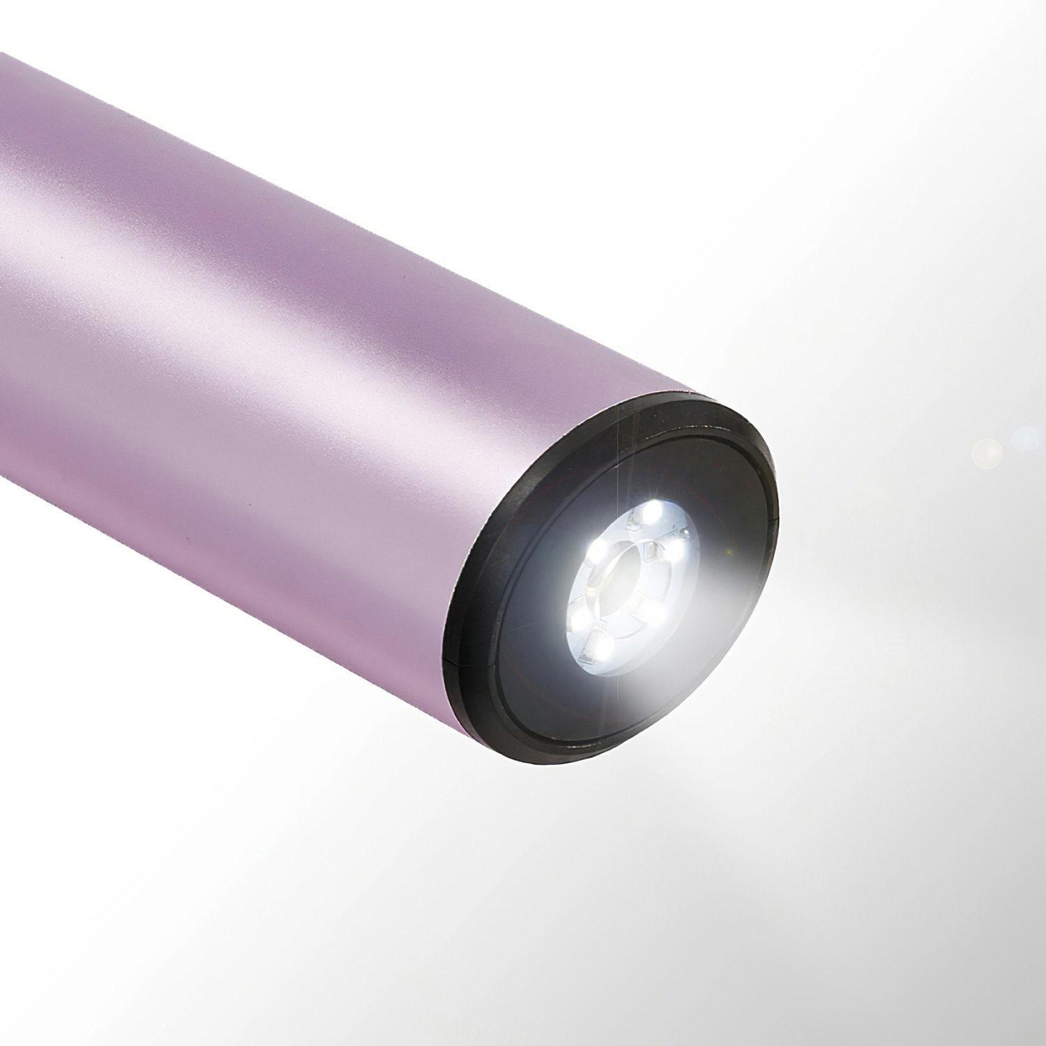 Компрессор воздушный Ortonica Air Pump Lumi голубой - 8
