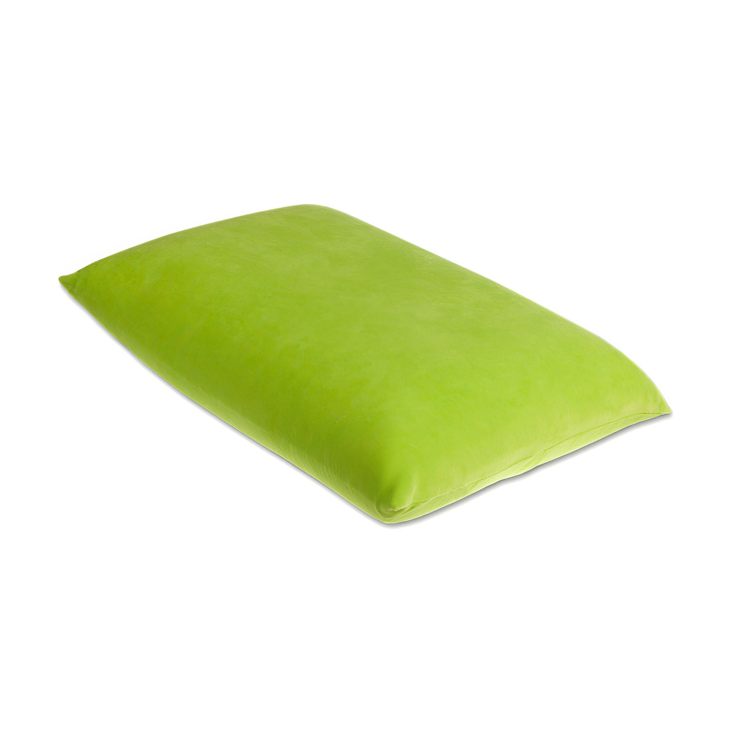 Подушка ортопедическая ORTOCORRECT Comfort (60*40*13см)  - 1