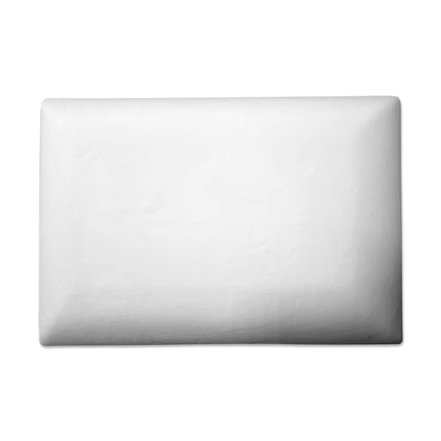 Подушка ортопедическая ORTOCORRECT Comfort (60*40*13см)  - 2