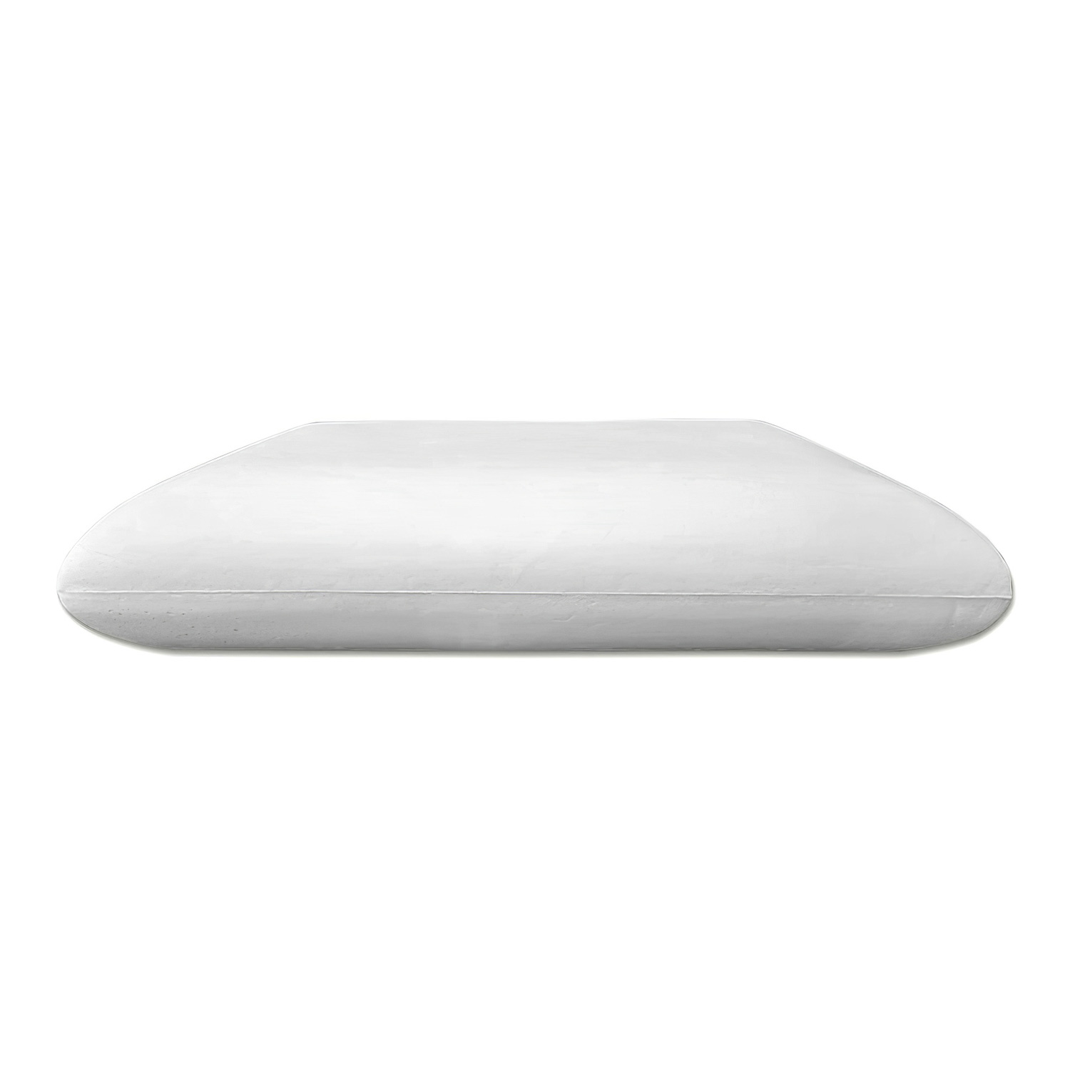 Подушка ортопедическая ORTOCORRECT Comfort (60*40*13см)  - 3