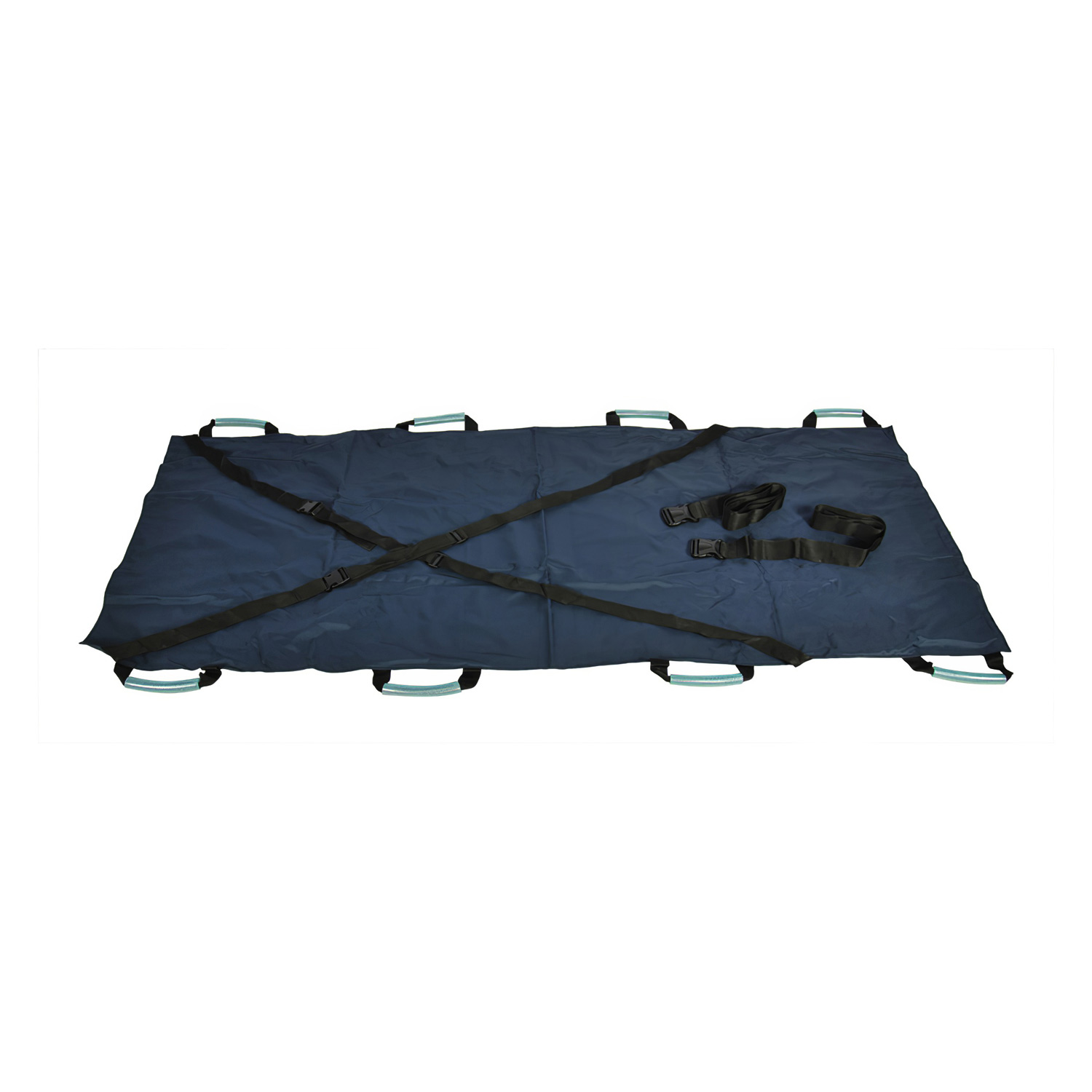 Носилки плащевые MED-MOS Carry Sheet медицинские