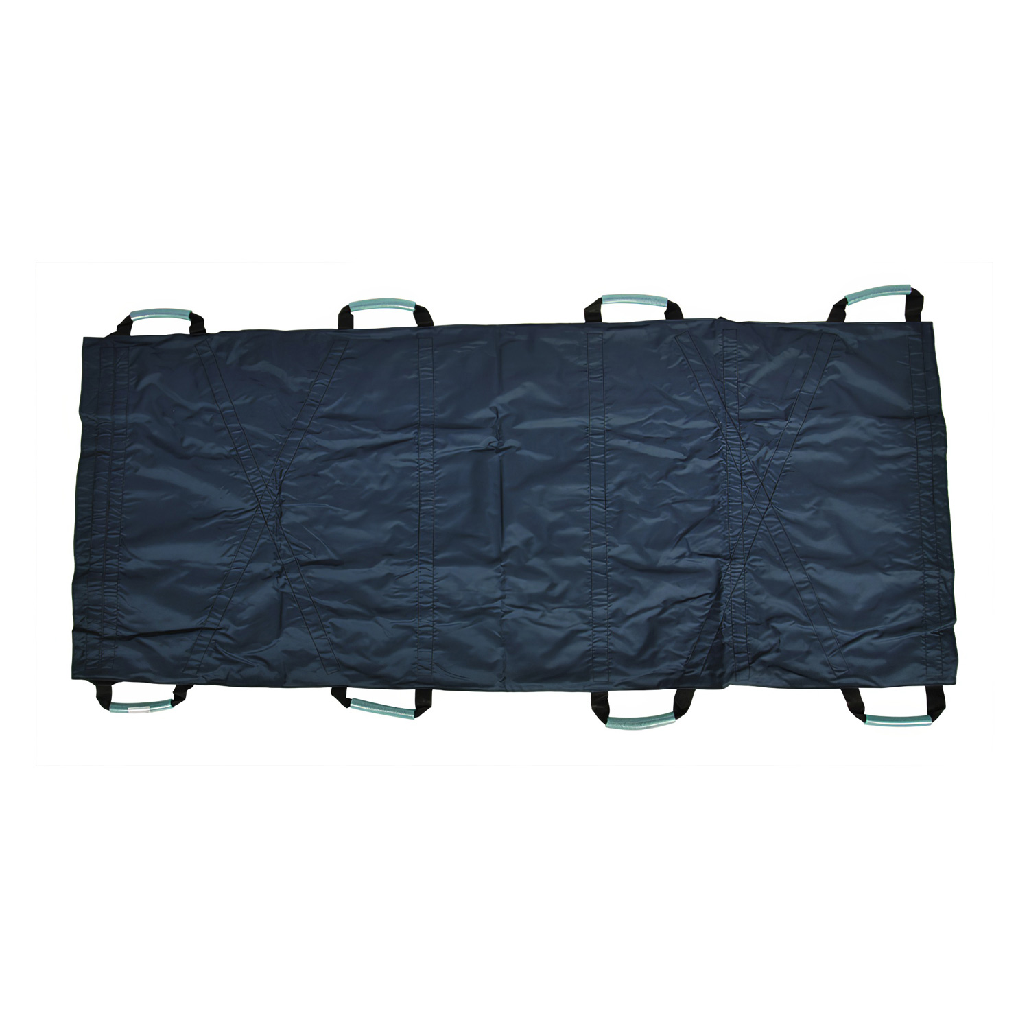 Носилки плащевые MED-MOS Carry Sheet медицинские - 1