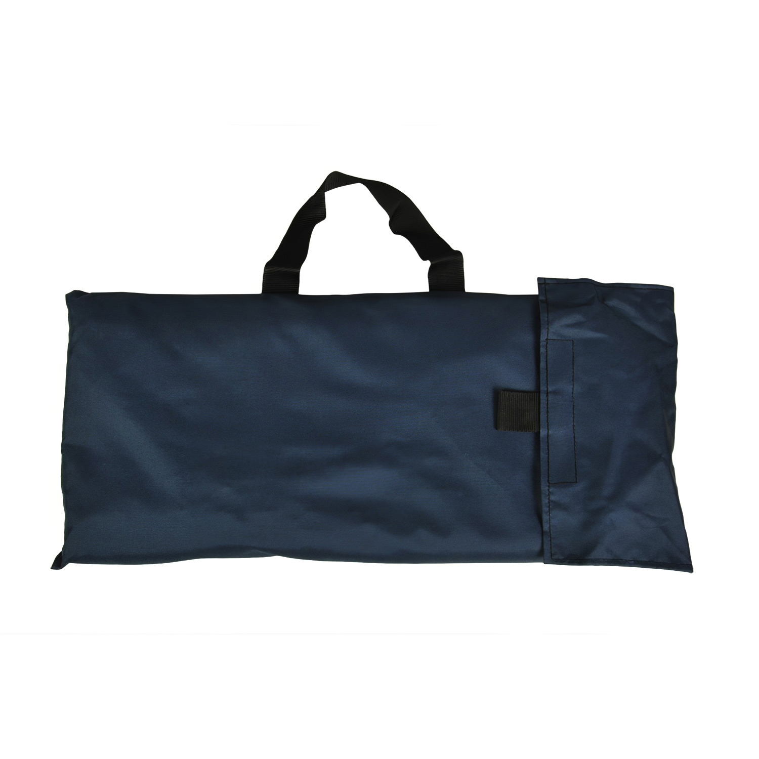 Носилки плащевые MED-MOS Carry Sheet медицинские - 2