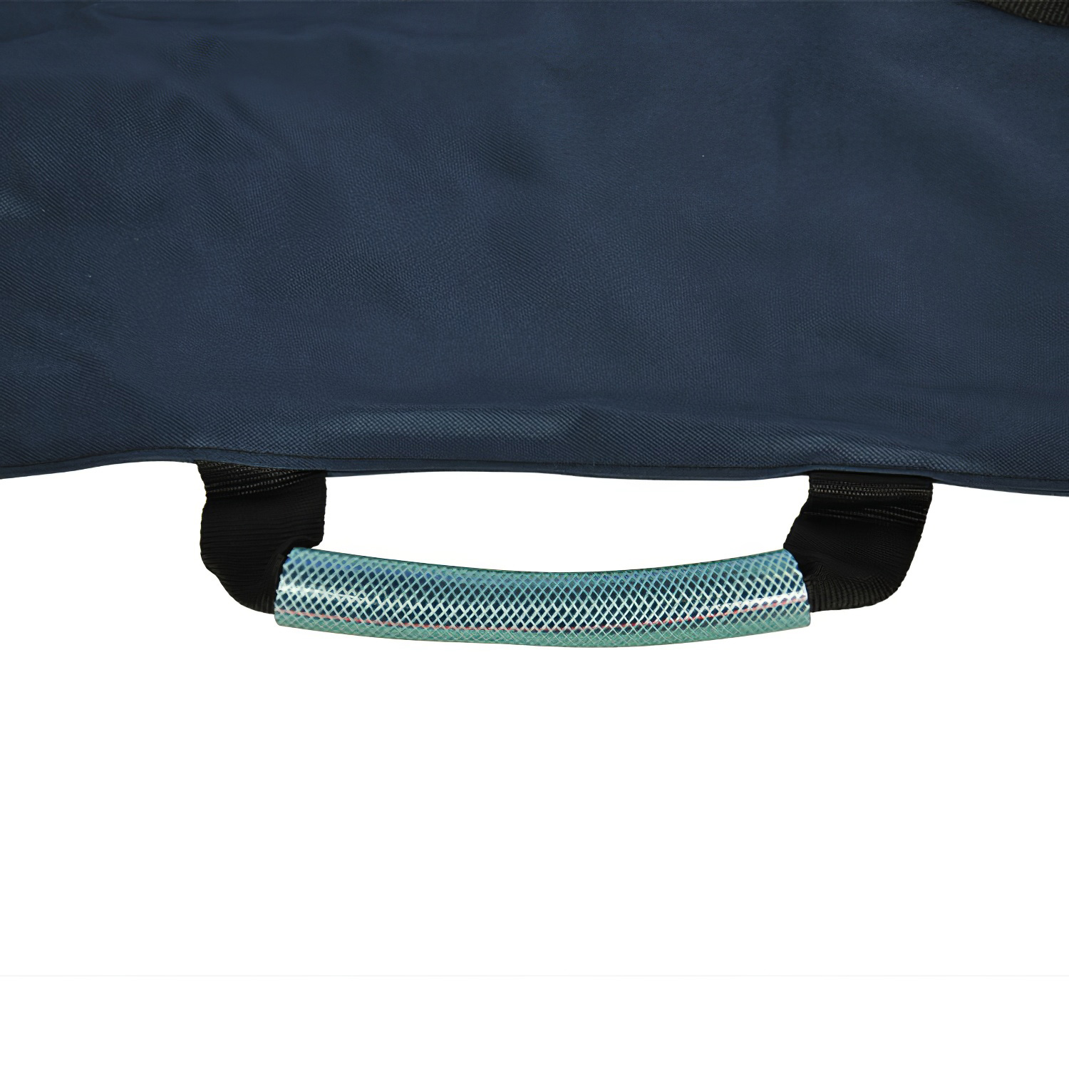 Носилки плащевые MED-MOS Carry Sheet медицинские - 3