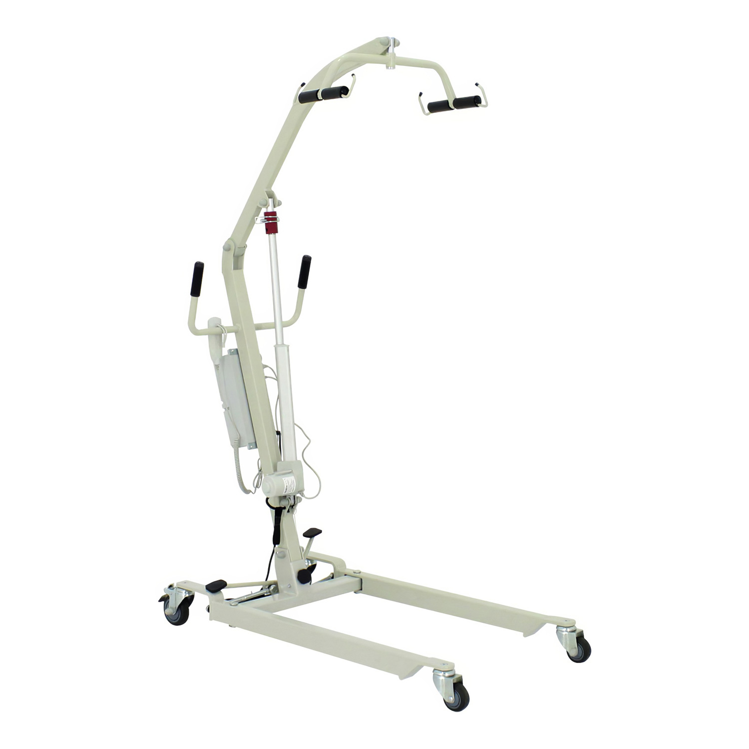 Подъемник электрический MED-MOS 320.00 (320.00 (ТУ)