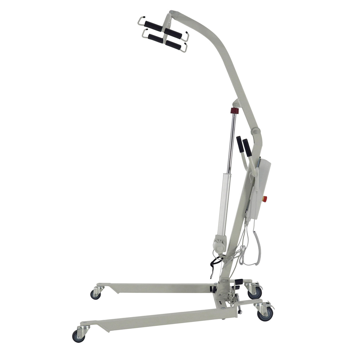 Подъемник электрический MED-MOS 320.00 (320.00 (ТУ) - 1