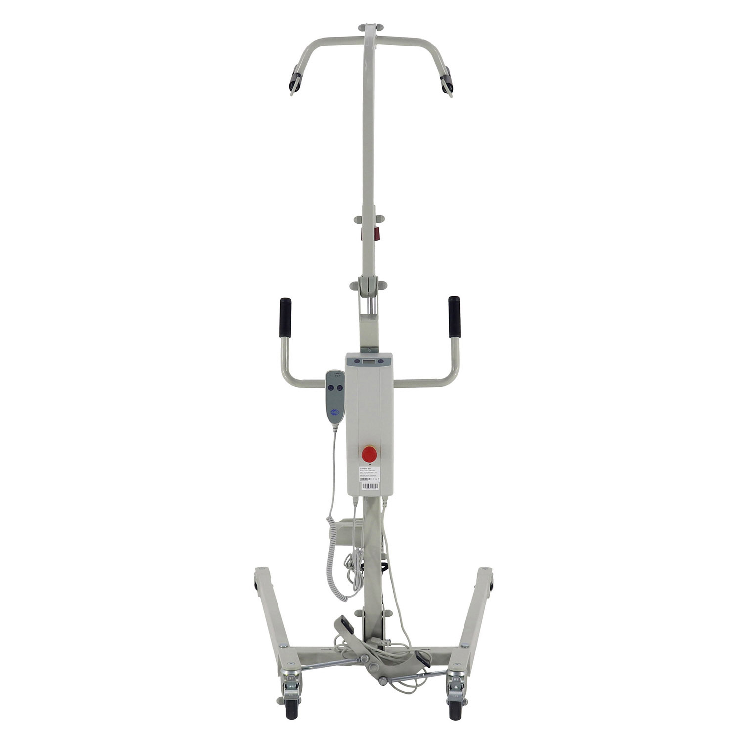 Подъемник электрический MED-MOS 320.00 (320.00 (ТУ) - 2