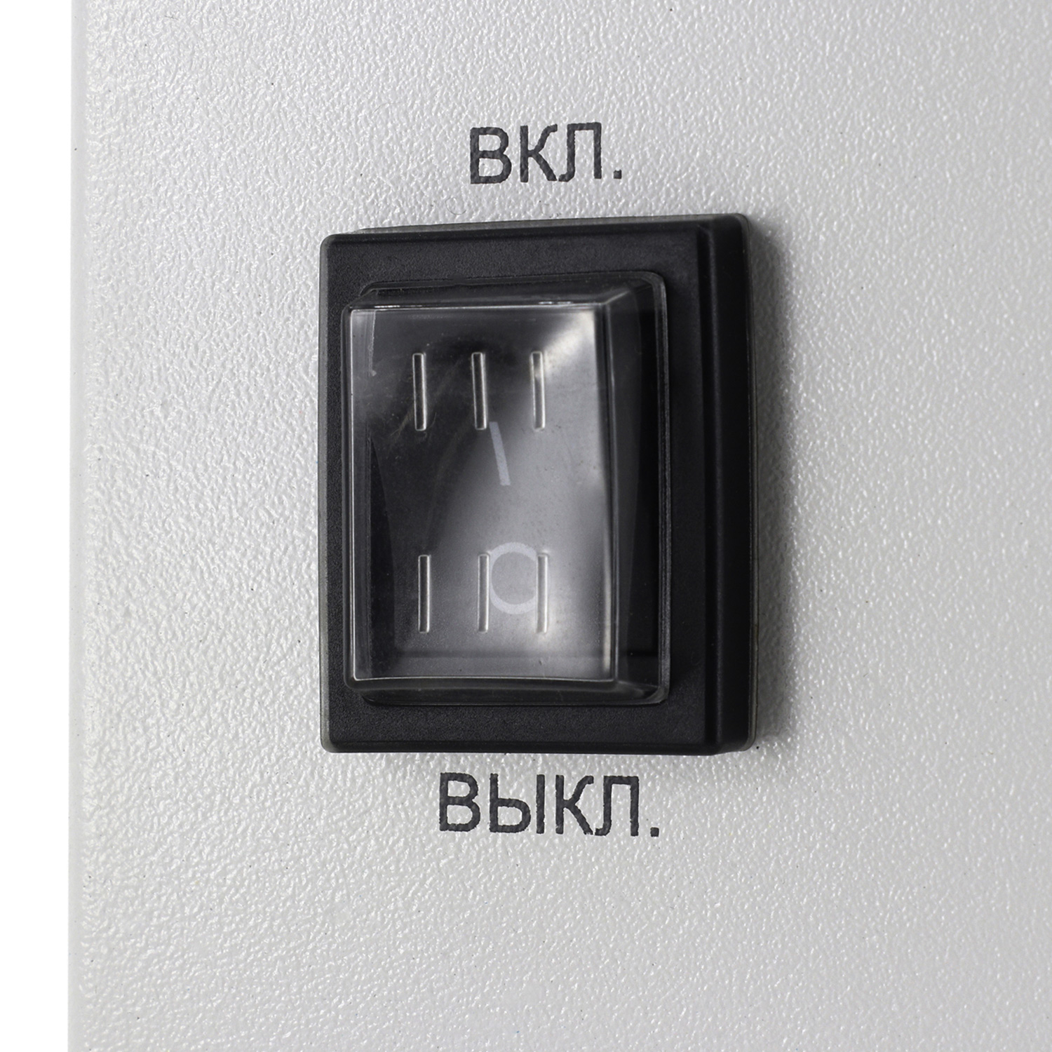 Концентратор кислорода Med-Mos К007-10/2 - 9