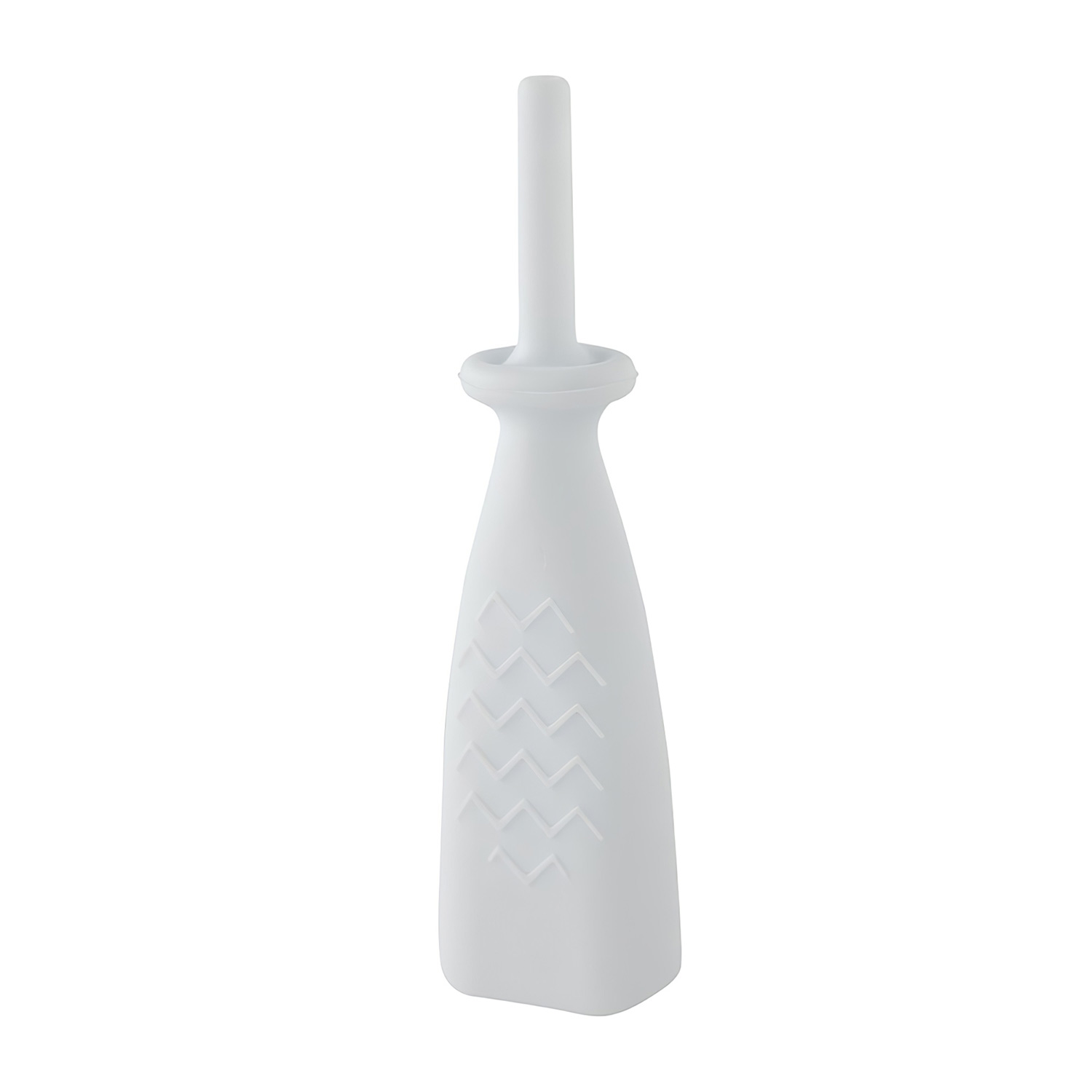 Трубка газоотводная для новорожденных РОКСИ КИДС RTW-2W Елочка 
