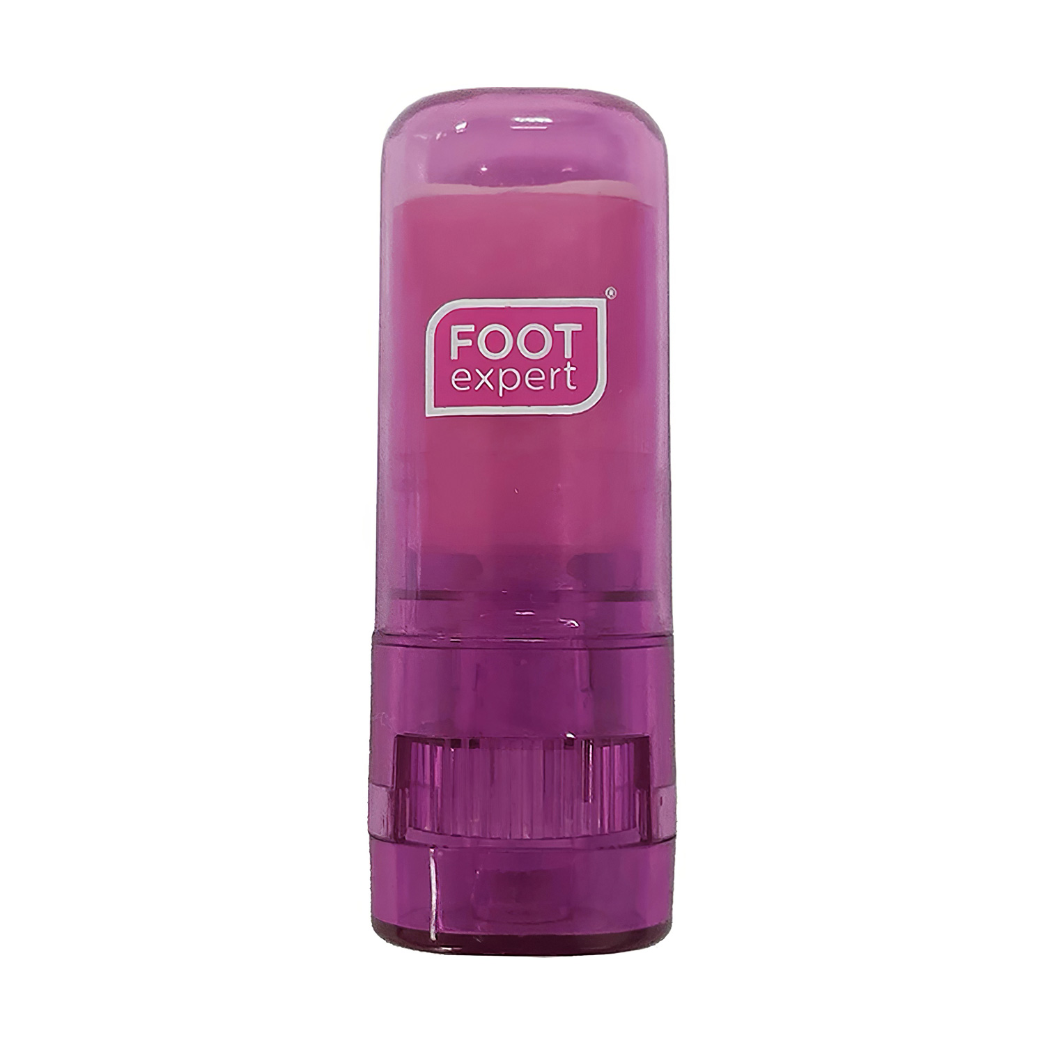 Карандаш FOOT EXPERT защищающий от появления мозолей 8мл
