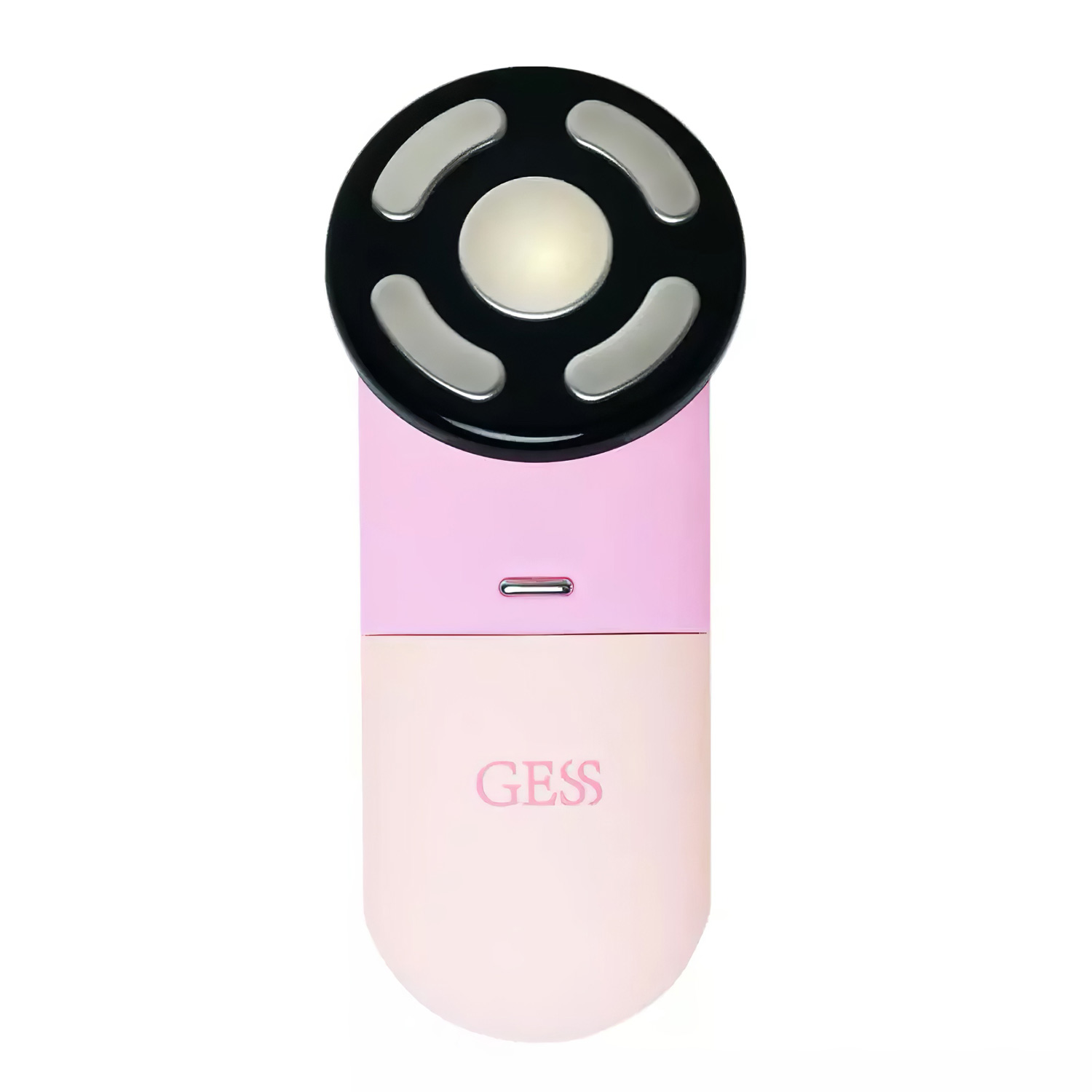 Массажер для лица REISEN GESS-086 микротоковый 