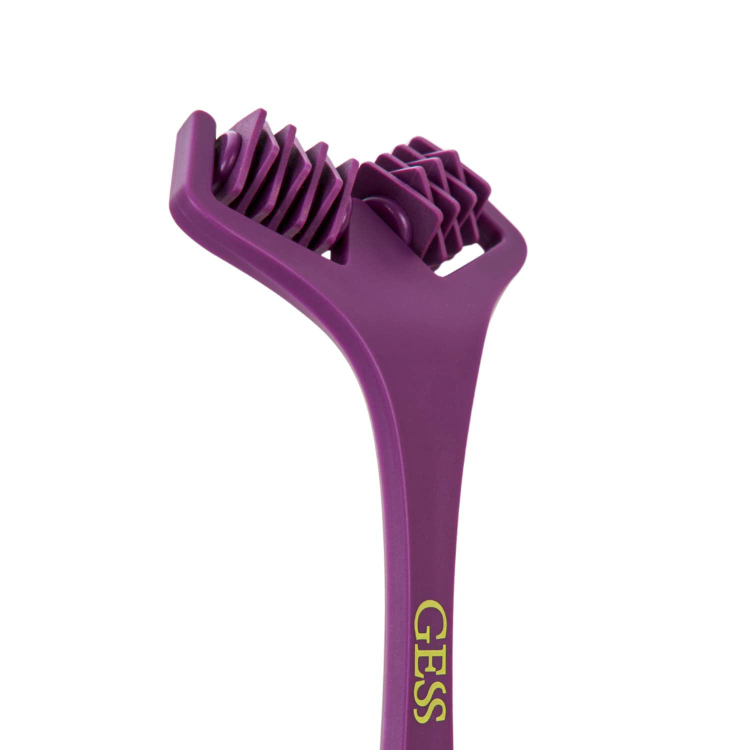 Массажер для лица Face Lifting GESS-661 - 1