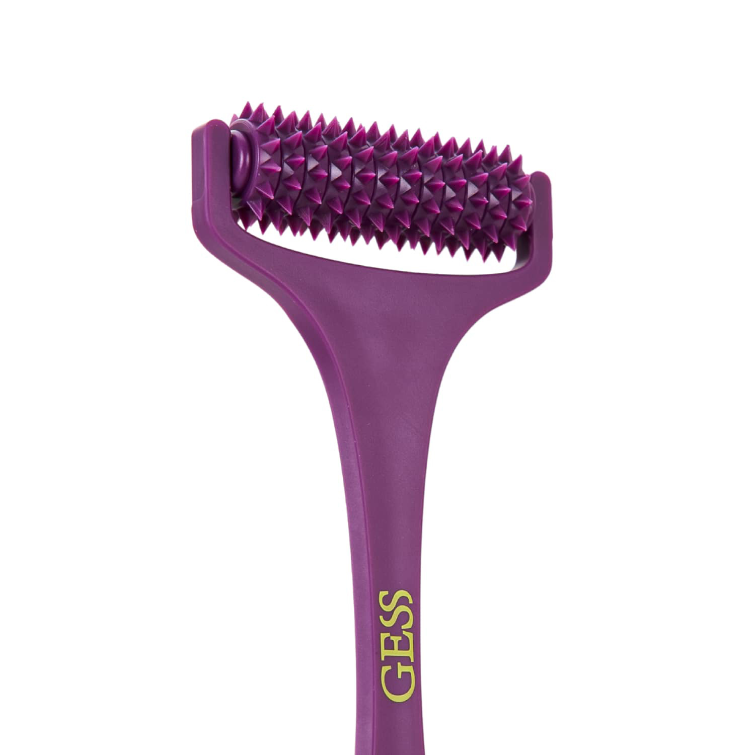 Массажер для лица Face Lifting GESS-661 - 2