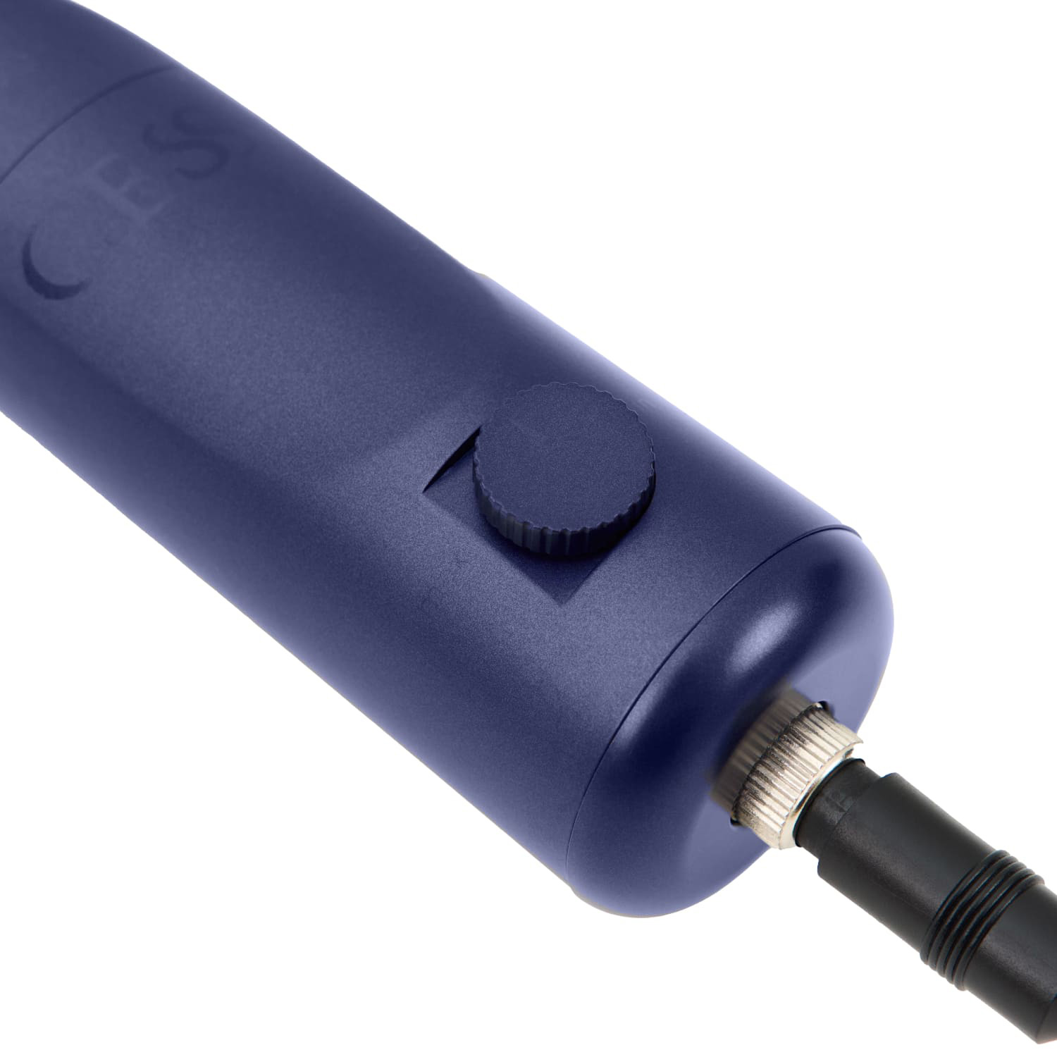 Массажер для лица FaceActive GESS-777 биомеханический  - 4