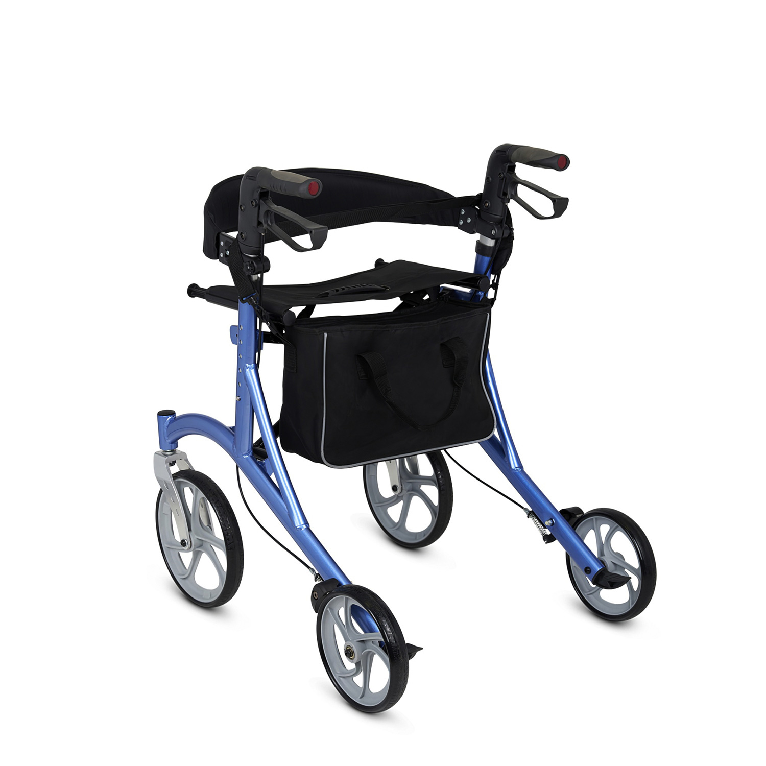 Ходунки KR9862LH Армед складные, до 120 кг - 3