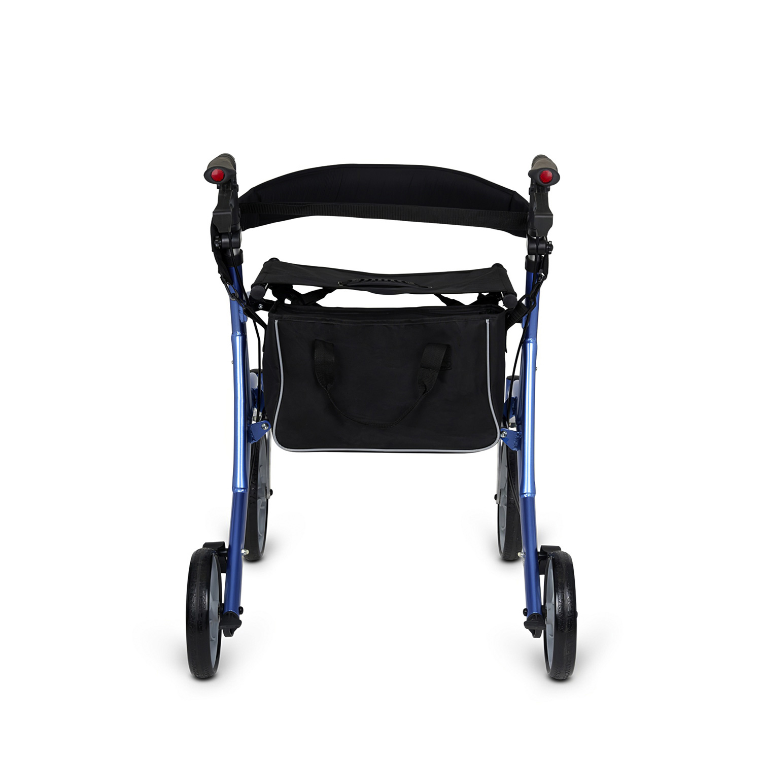 Ходунки KR9862LH Армед складные, до 120 кг - 4