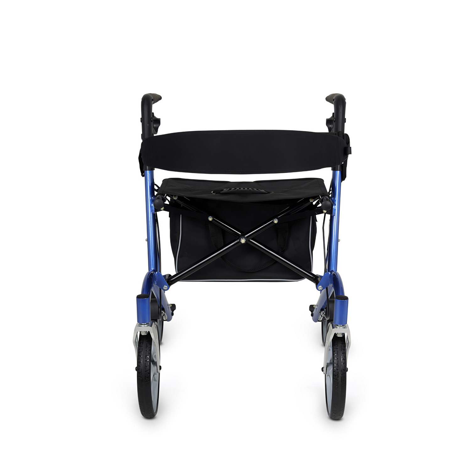Ходунки KR9862LH Армед складные, до 120 кг - 6