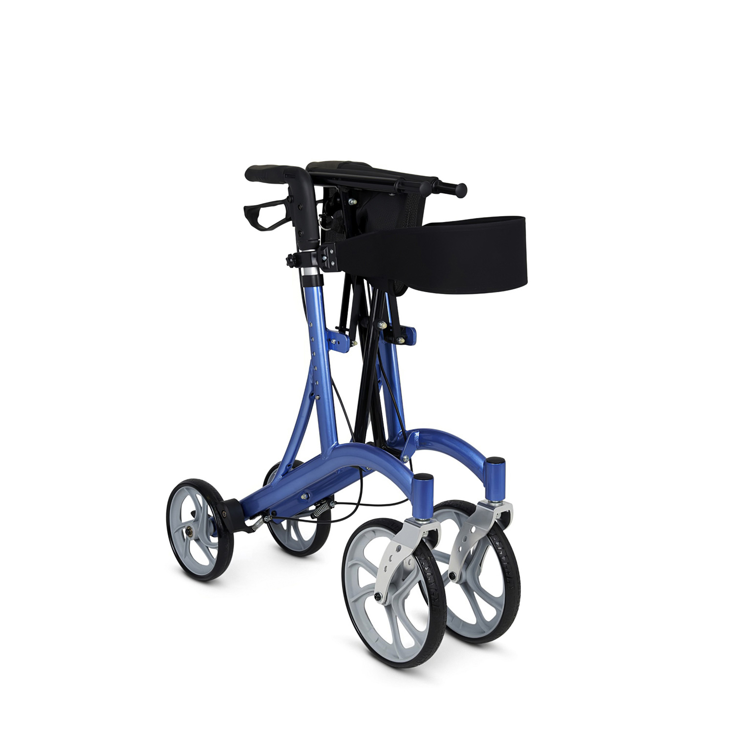 Ходунки KR9862LH Армед складные, до 120 кг - 7
