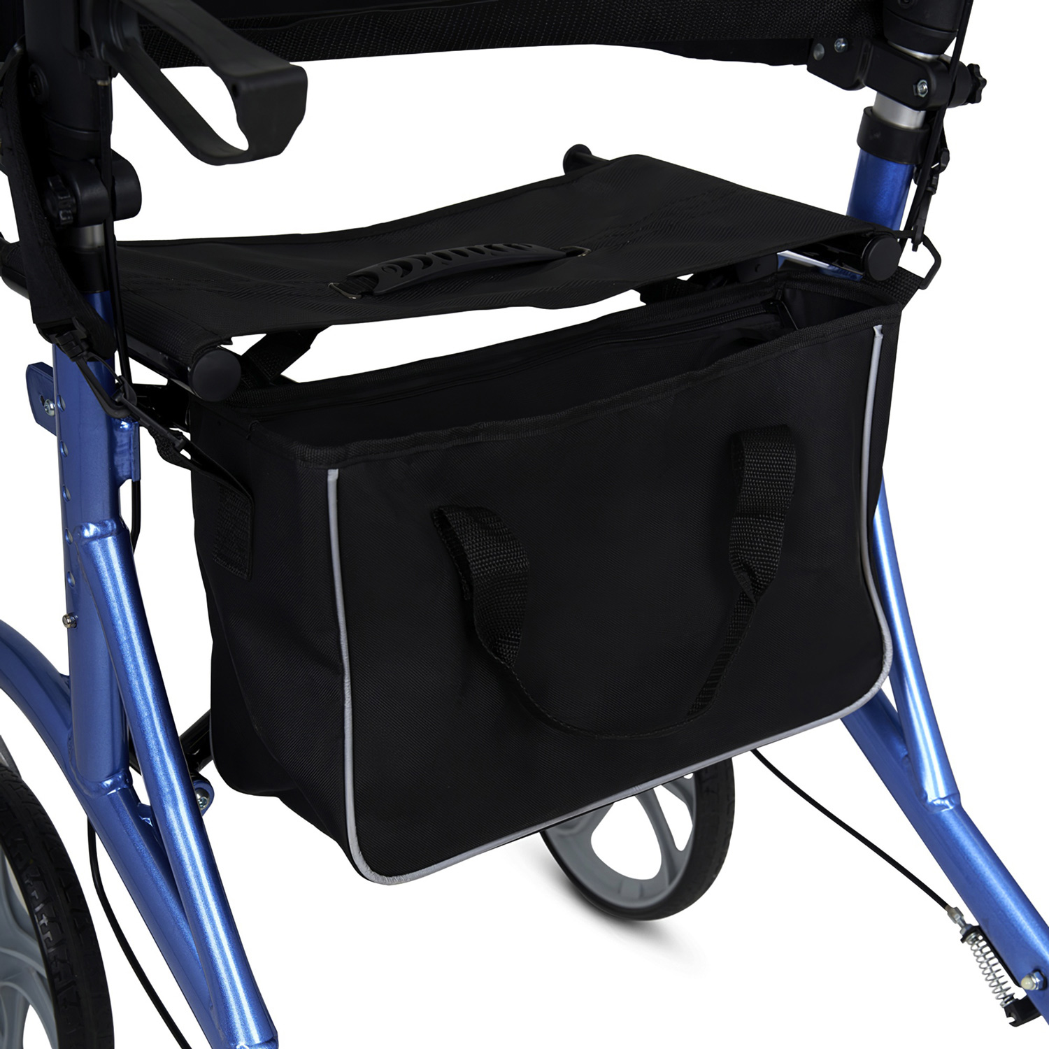 Ходунки KR9862LH Армед складные, до 120 кг - 10