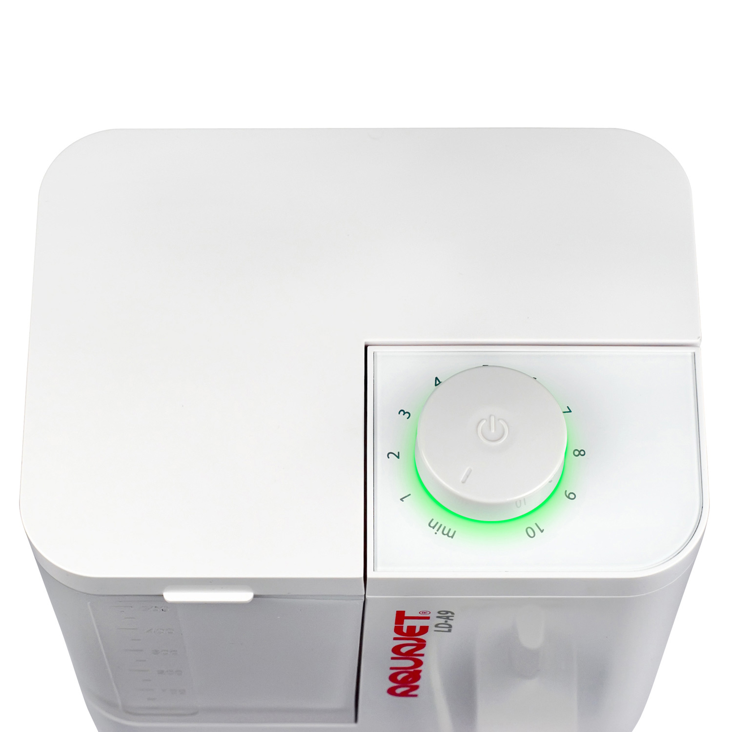 Ирригатор полости рта Aquajet LD-A9 - 3