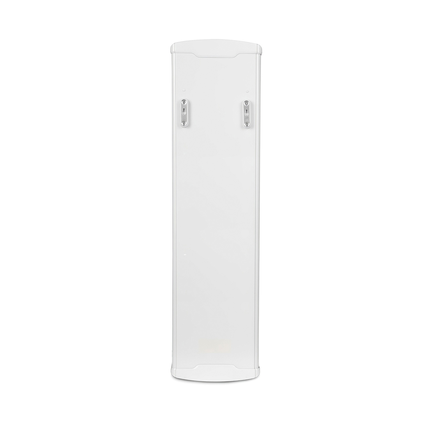Облучатель-Рециркулятор бактерицидный ARMED AirCube 315-24 CASE PLASTIC T 110 м3/час 15 Вт комбинированный - 3