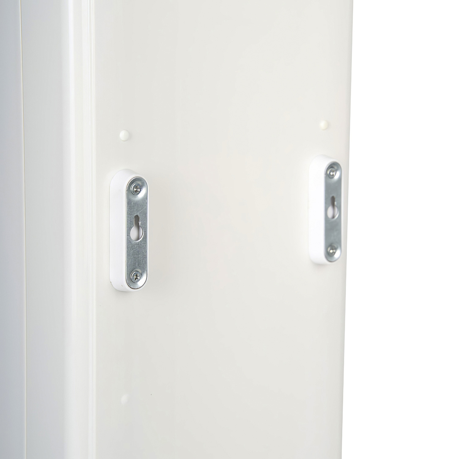 Облучатель-Рециркулятор бактерицидный ARMED AirCube 315-24 CASE PLASTIC T 110 м3/час 15 Вт комбинированный - 4