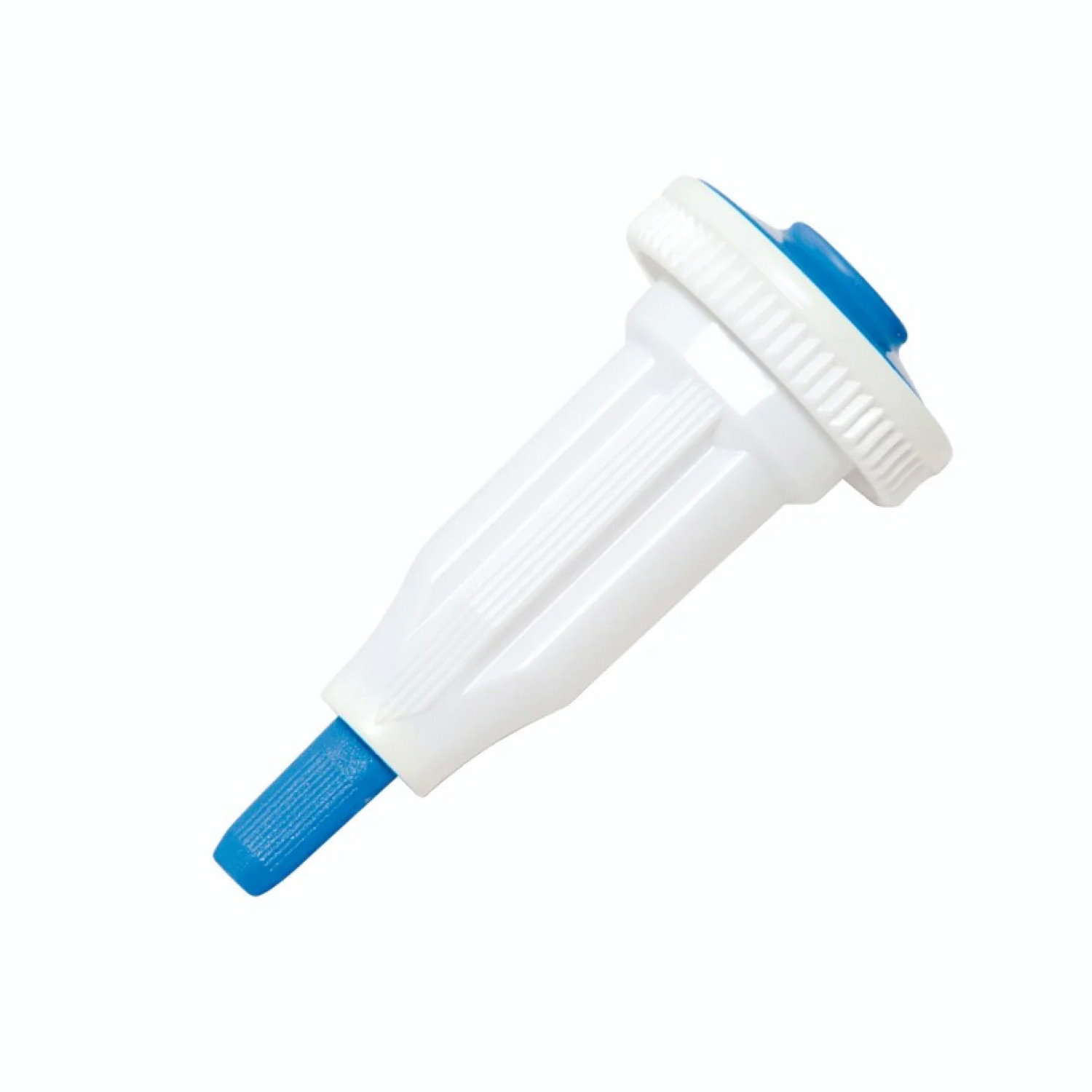 Ланцеты (скарификатор) Heamolance Plus Max Flow 1,6мм сиреневые одноразовые стерильные