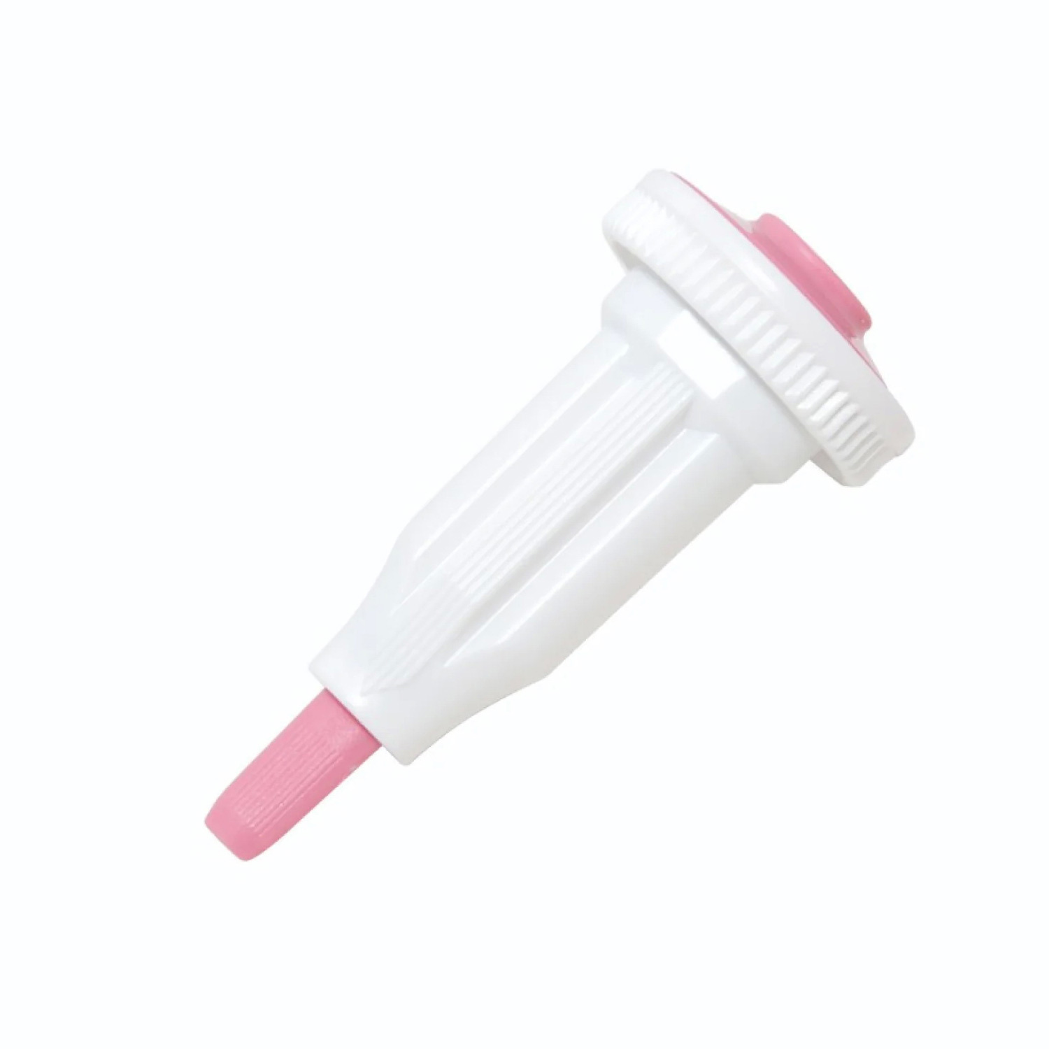 Ланцеты (скарификатор) Heamolance Plus Max Flow 1,6мм сиреневые одноразовые стерильные - 3
