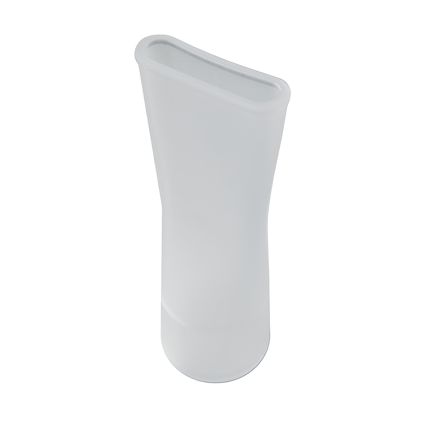 Ингалятор (небулайзер) компрессорный MEDITECH МТ-205 портативный для взрослых и детей с маской - 15