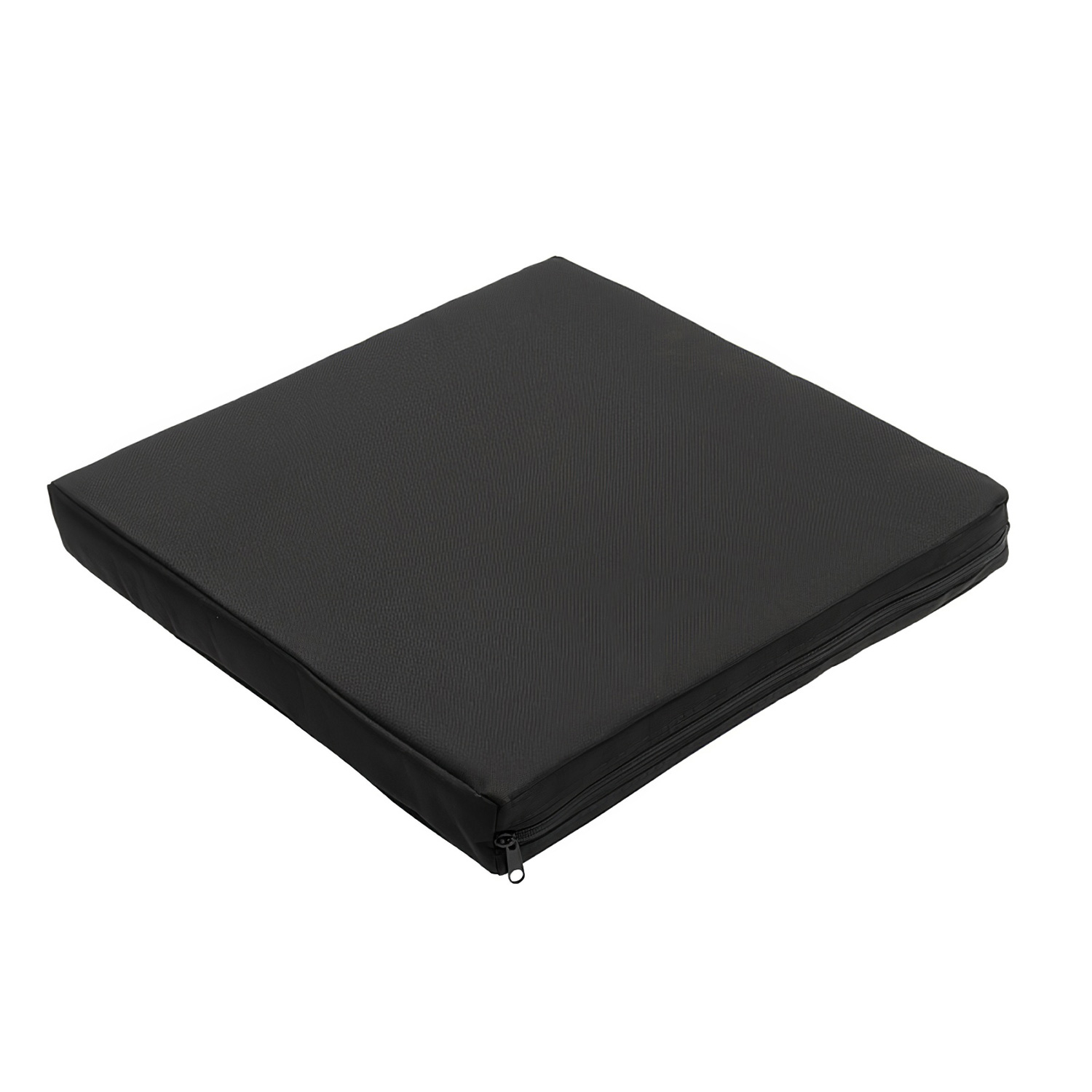Подушка противопролежневая ORTONICA Soft Line SL102 до 130кг