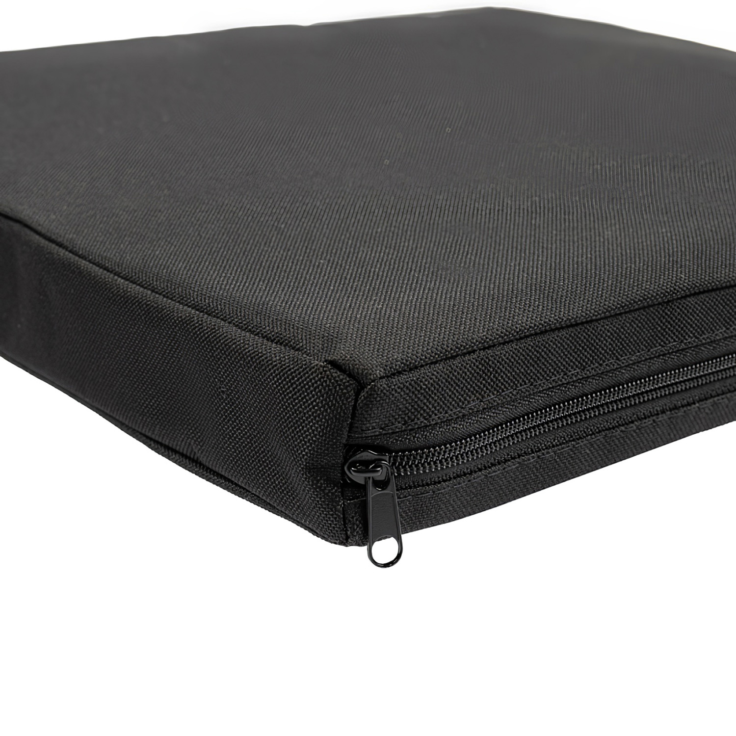 Подушка противопролежневая ORTONICA Soft Line SL102 до 130кг - 1