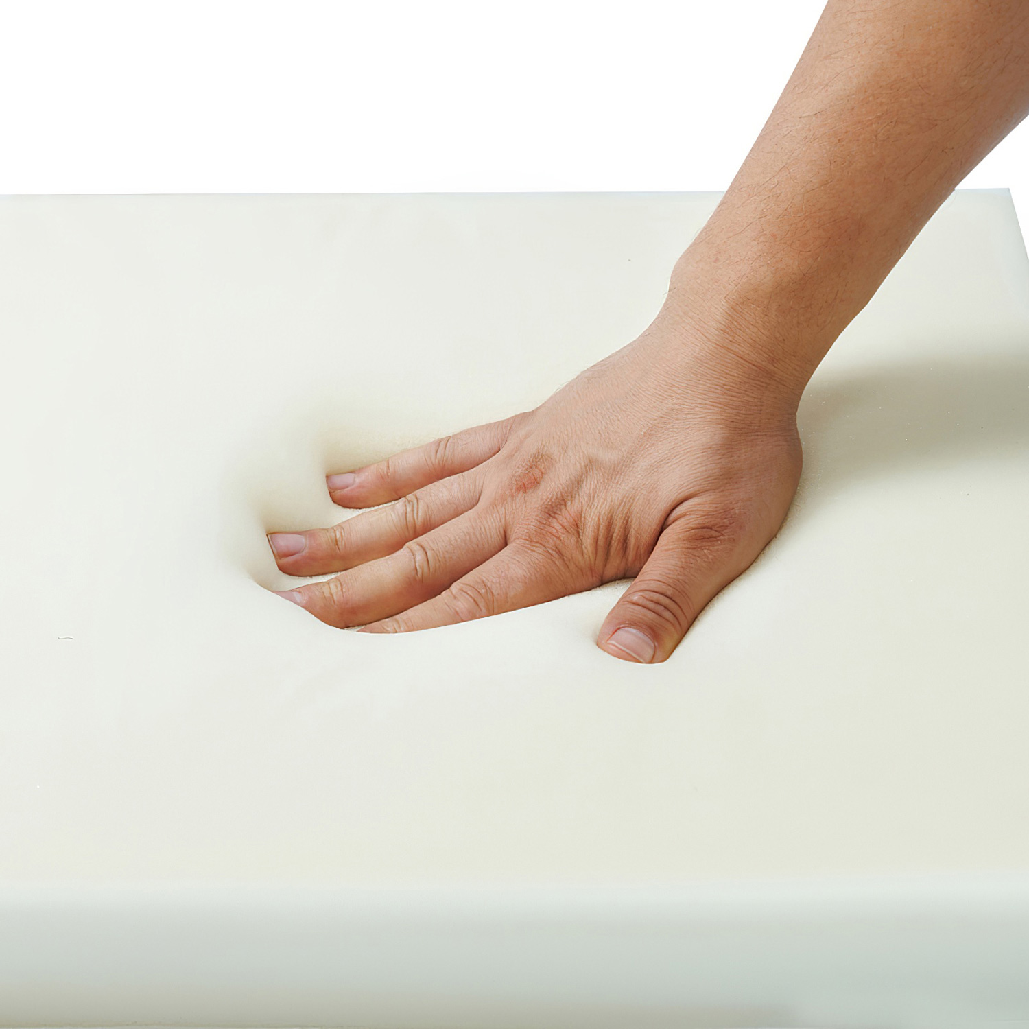 Подушка противопролежневая ORTONICA Soft Line SL102 до 130кг - 2
