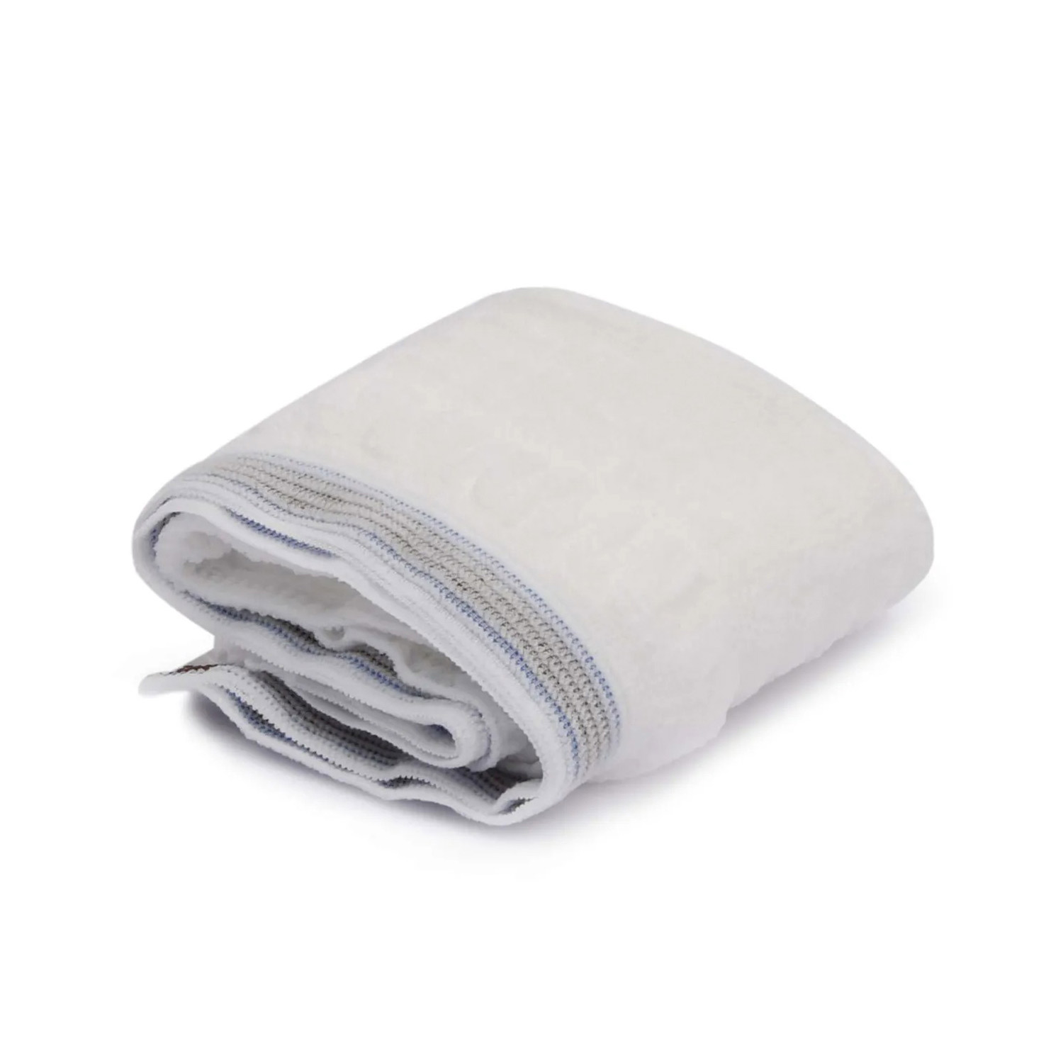 Штанишки для фиксации прокладок HARTMANN Molipants Comfort L 1шт - 3