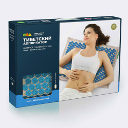 Какой аппликатор Кузнецова выбрать?