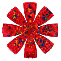 Какой аппликатор Ляпко выбрать?