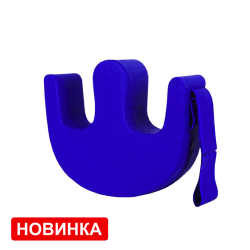 Новинка! Подушка для переворачивания AORTIS KDB303L