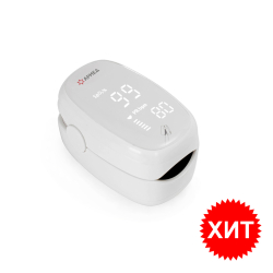 Хит! Пульсоксиметр медицинский ARMED YX303