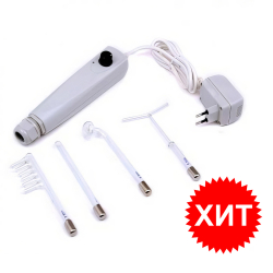 Хит! Дарсонваль ДЕ-212 КАРАТ