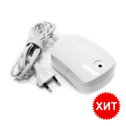 Хит! Магнитотерапевтический аппарат АМТ-01