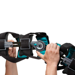 Бандаж на колено: как выбрать?