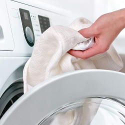 Как ухаживать за ортопедической подушкой?